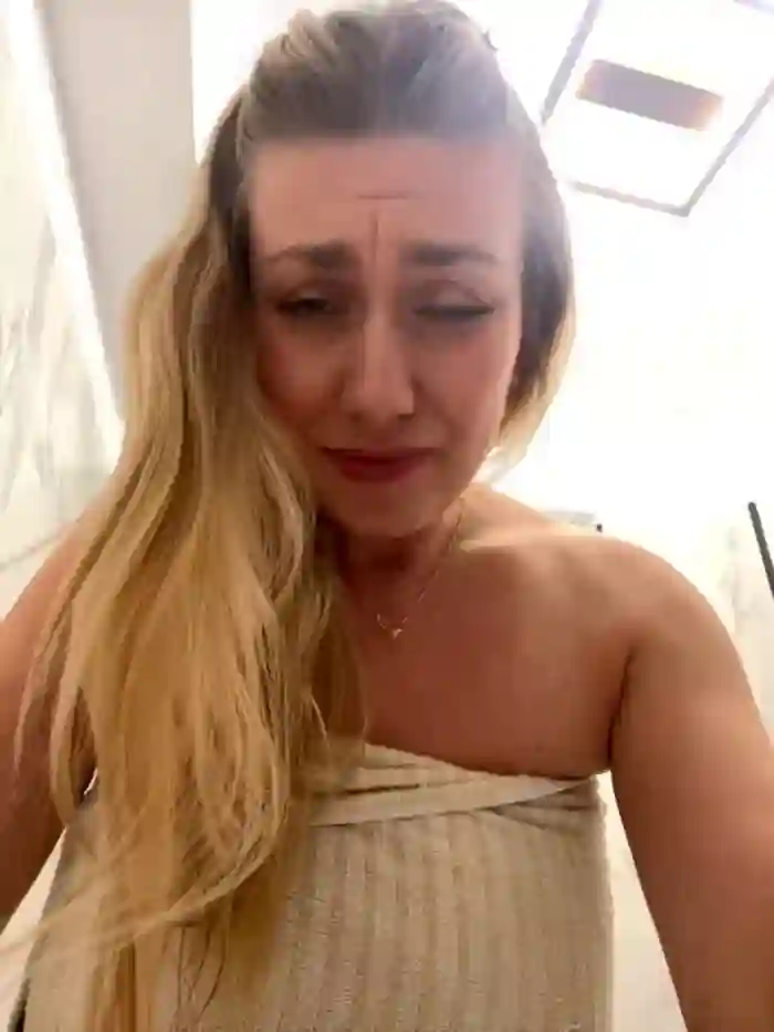 clara_k