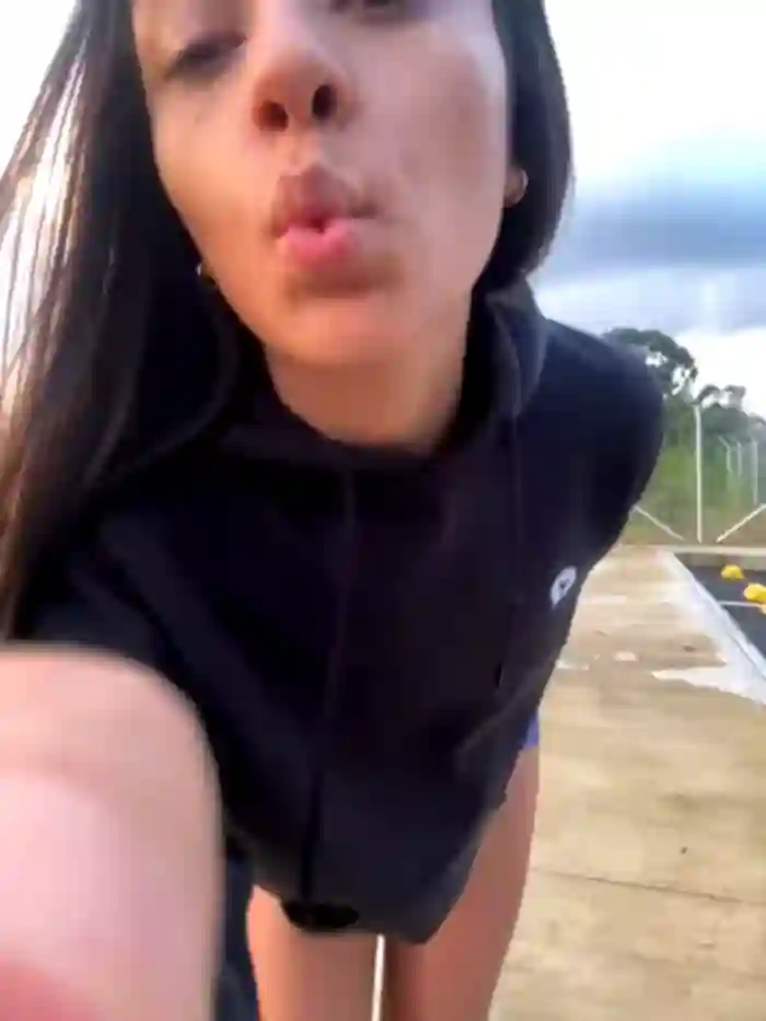 dominantandsubmissiveshow