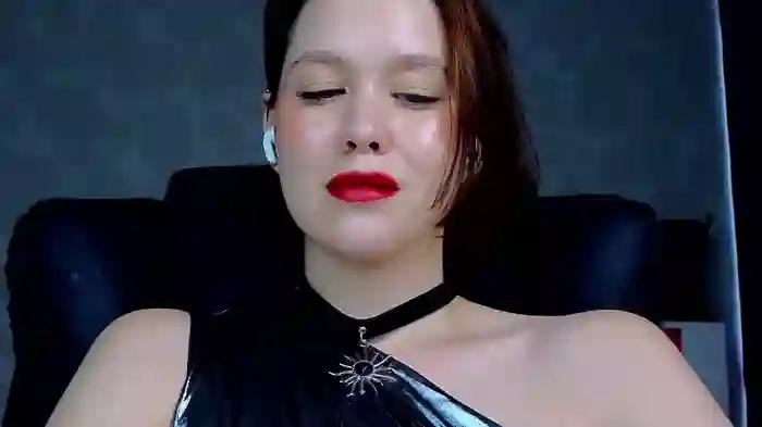 katy__moonj
