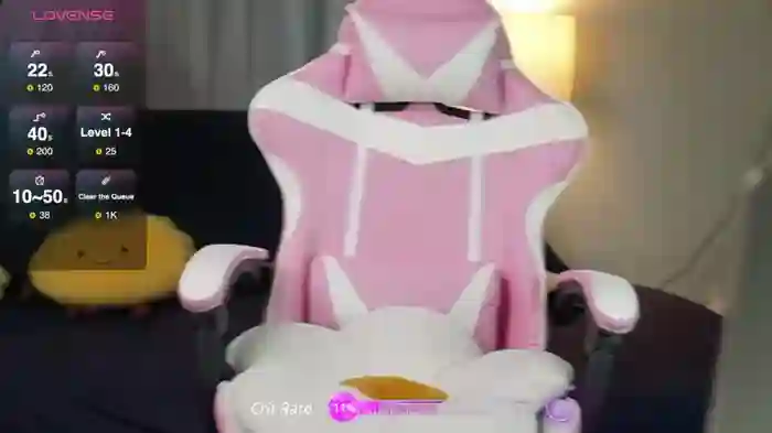 laybunny1