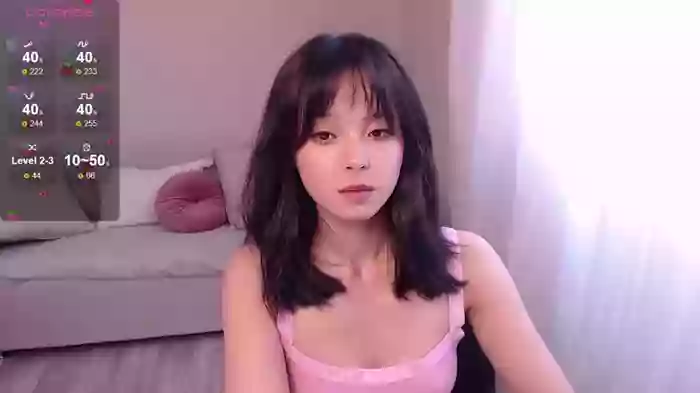 lia_hetty