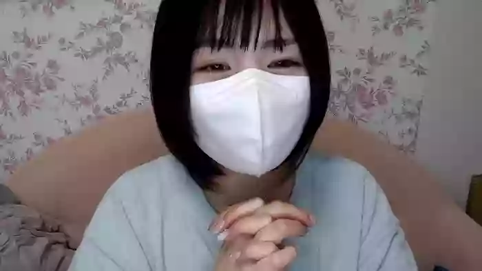 mei_hosina