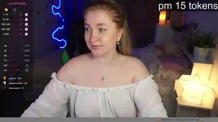 ollydoll92