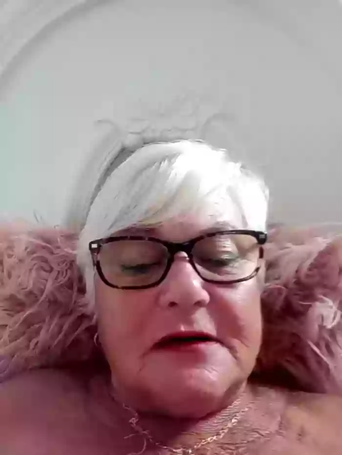suesinner