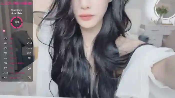 uuxiaocai