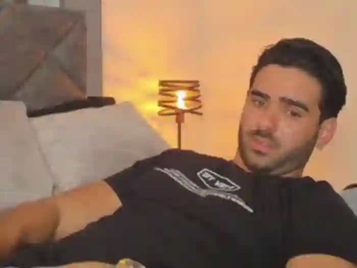 BradleySmithx
