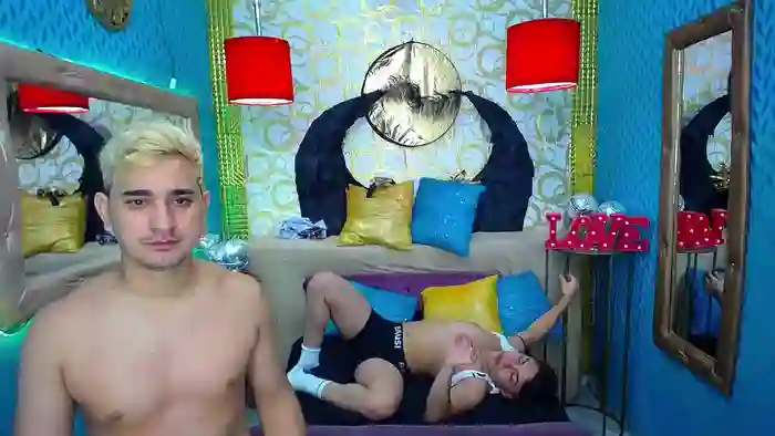 Jabstudyoficial