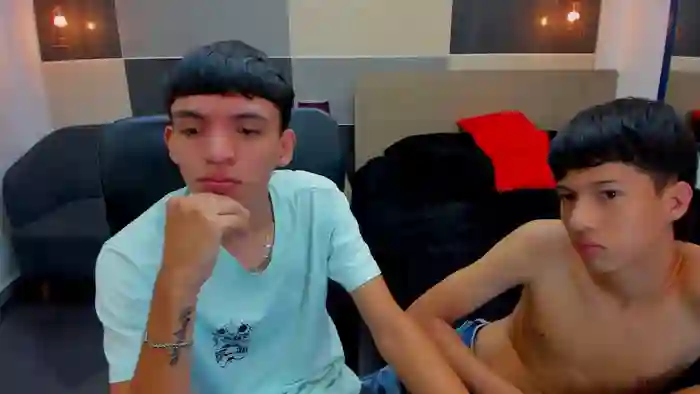 Juan_Nd_Steven