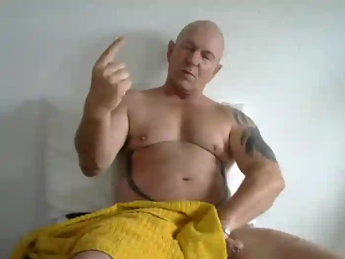 ManlyPrisonGuy