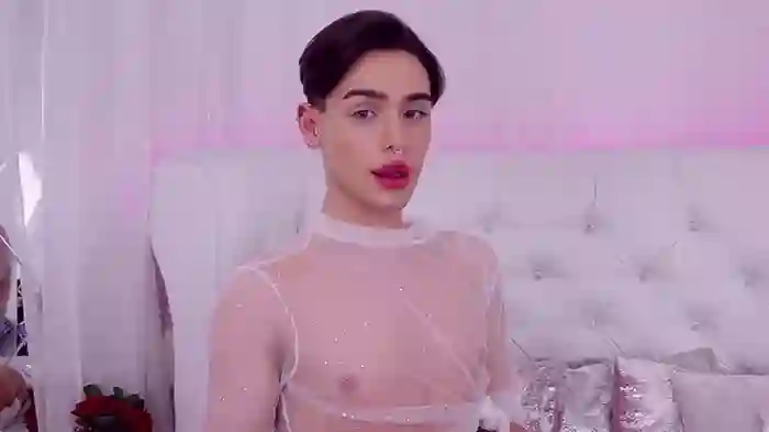 RobbyCharming