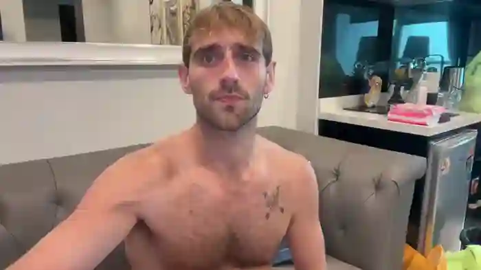 lukegunn