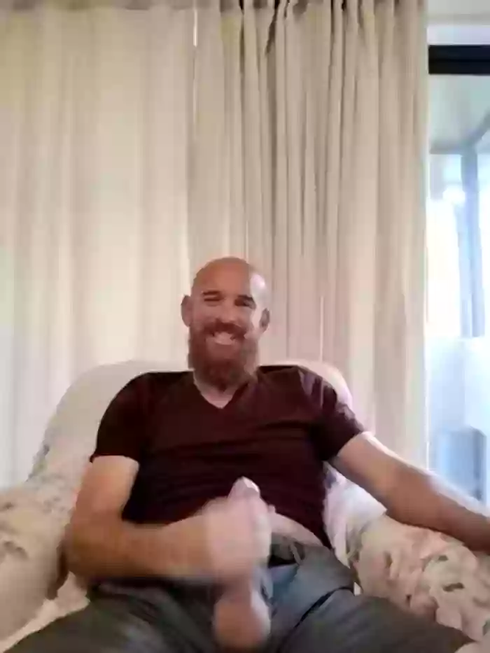 redxbeard32
