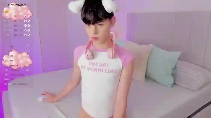 sebbyrose