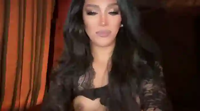 Lo_la_69