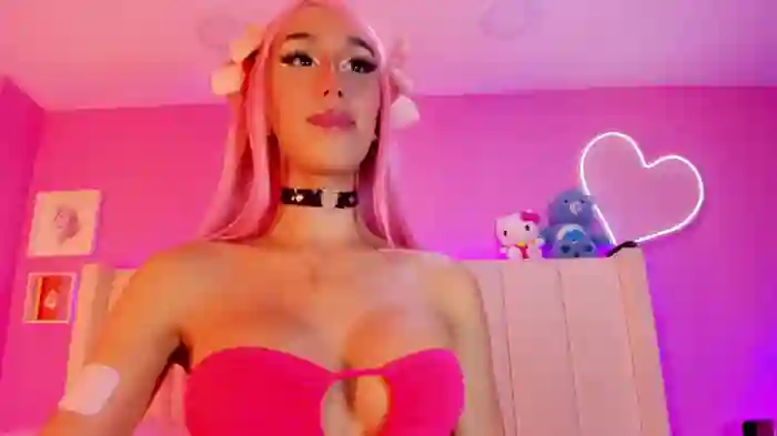 Valentina_Ferrari1