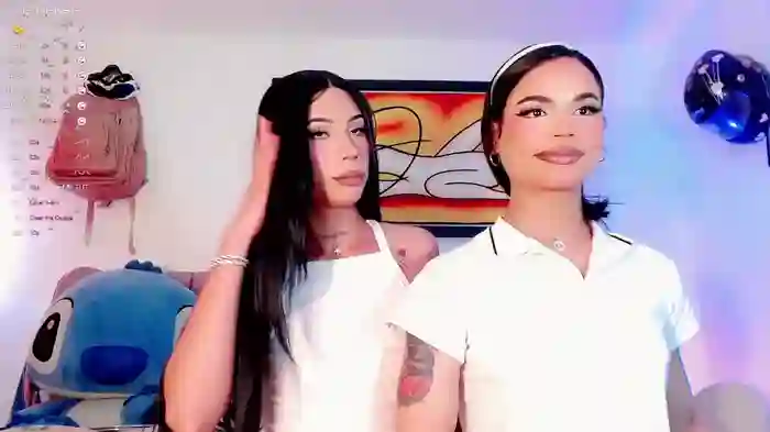 _xoxodollsformoney01