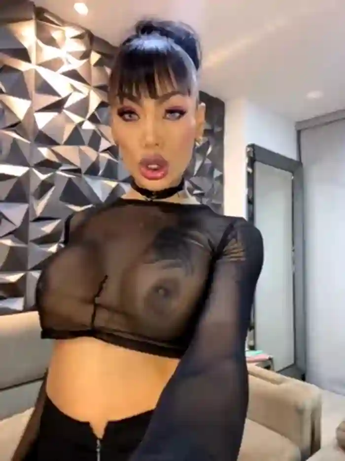 sexy_melany_xxx