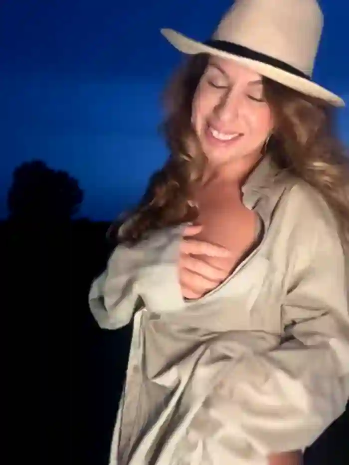 Marilyn_La_Rose