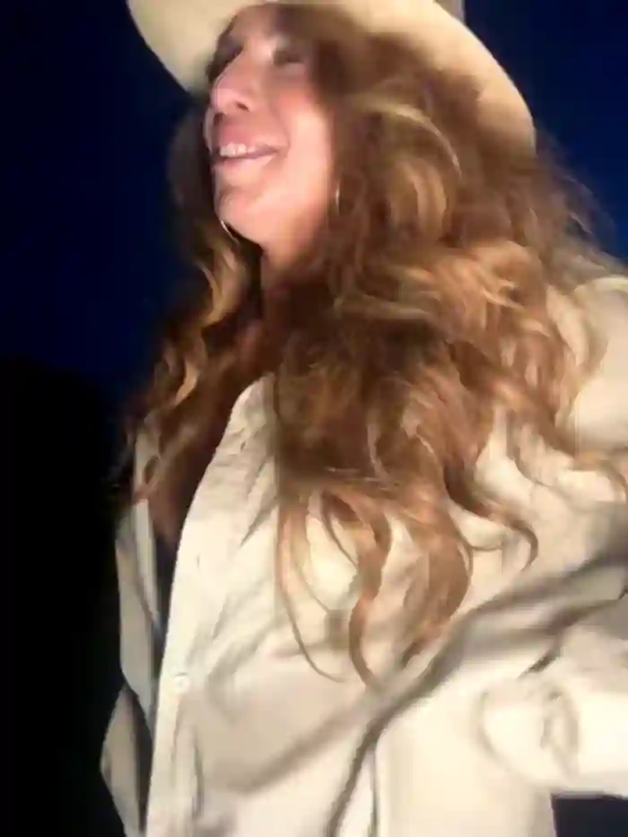 Marilyn_La_Rose