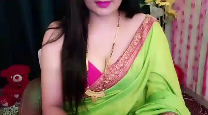 Param_Sundari