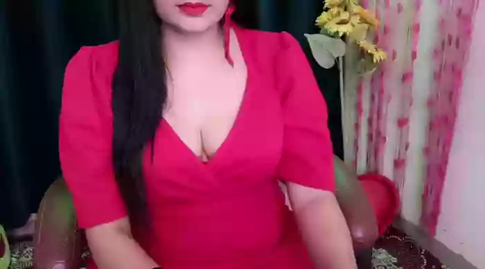 Param_Sundari