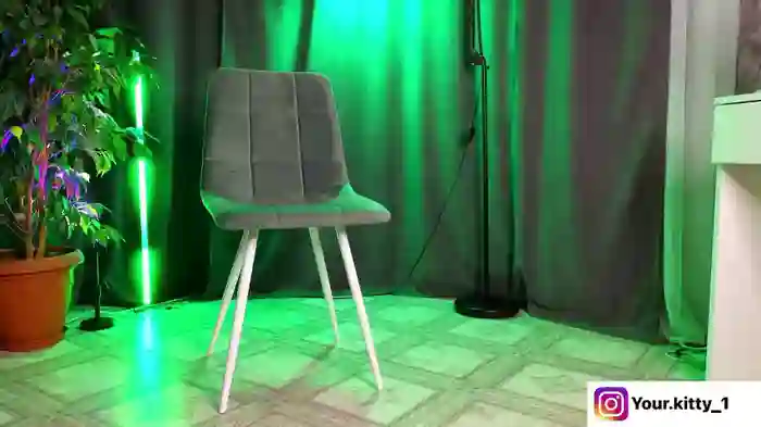 Stuzy_Pussy