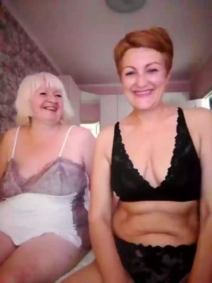 Women-pleasures