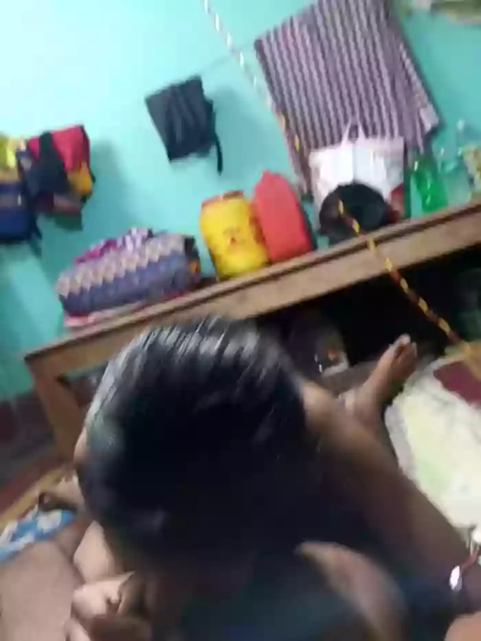 hairipussy2