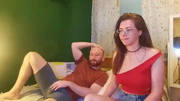 holly_and_honey69