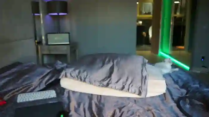 sexy_sabotageee