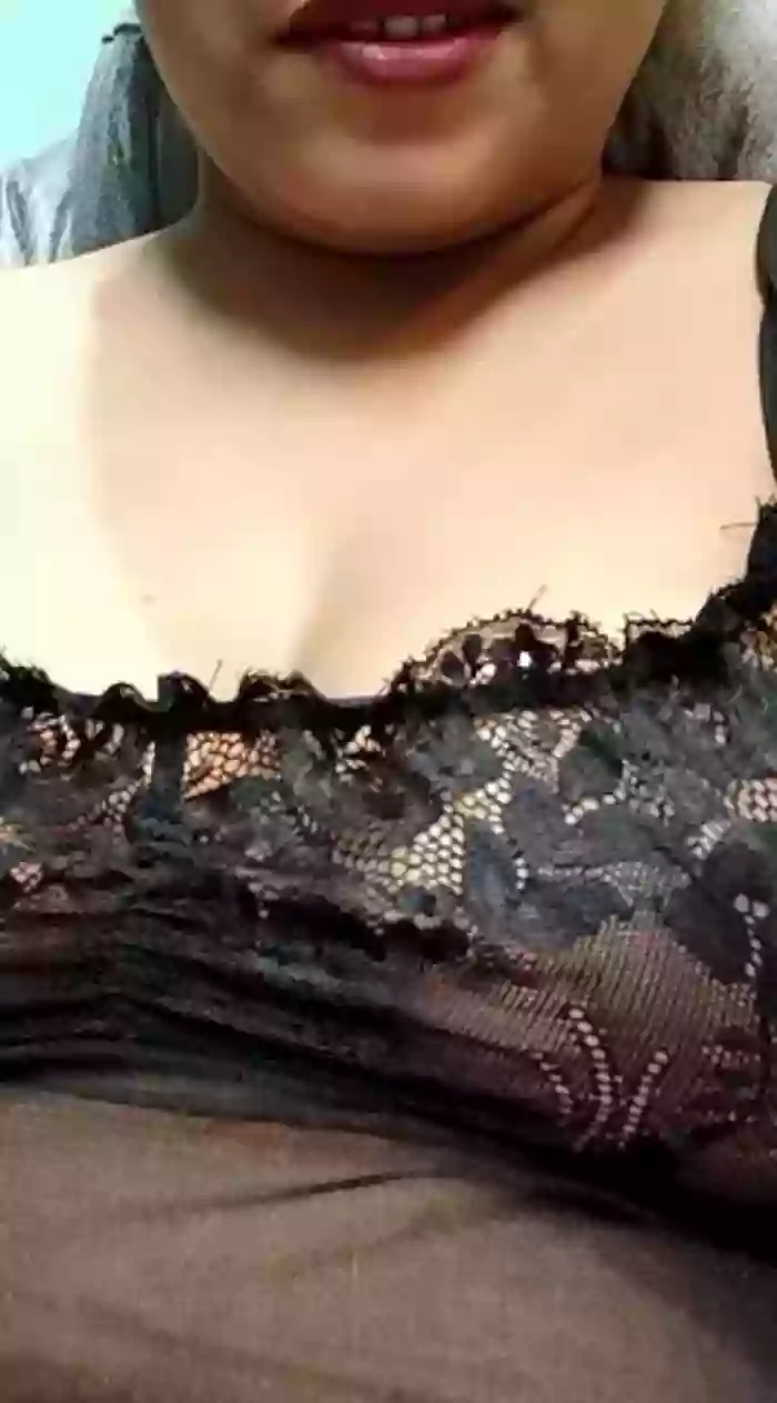 sexyindi_couple