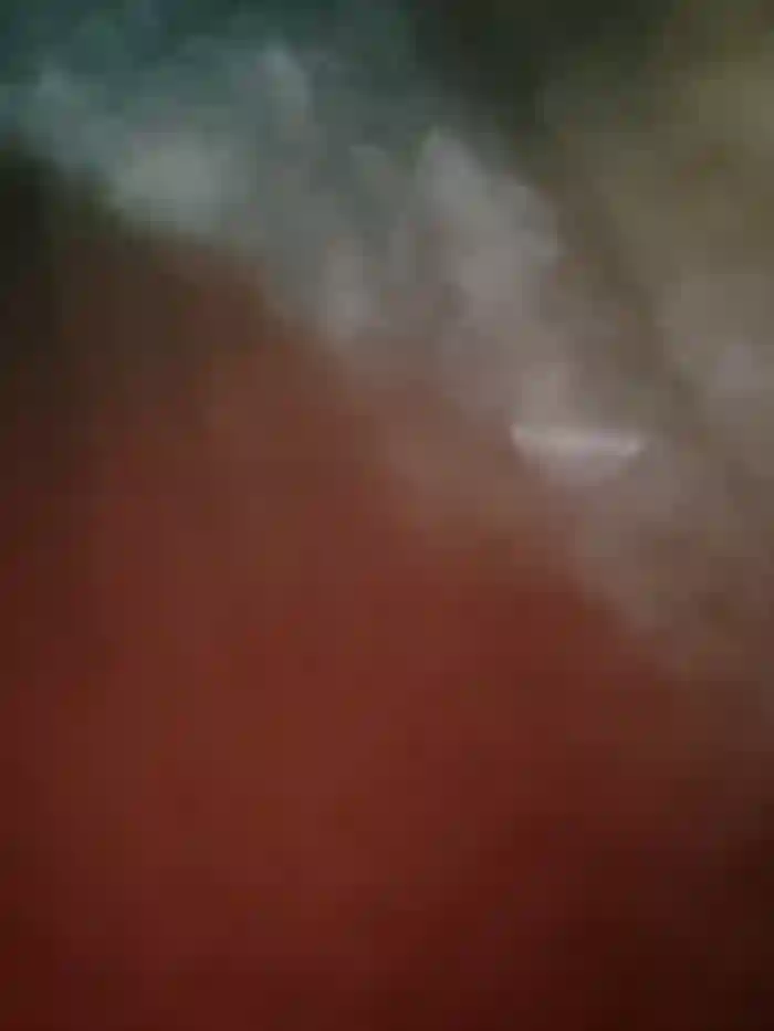 sexyindi_couple