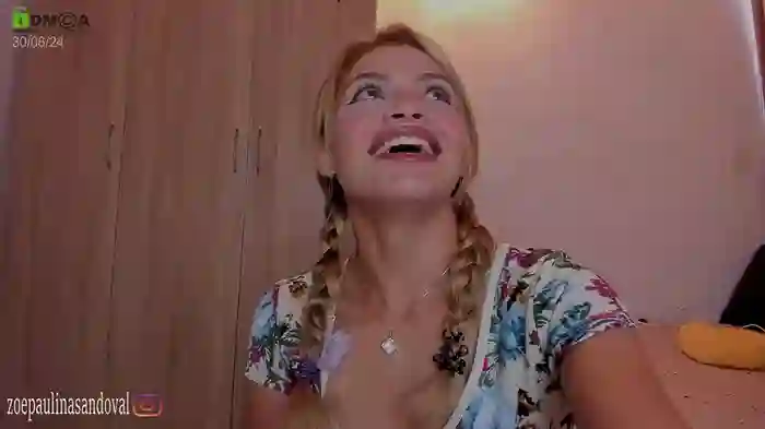 zoepaulina69