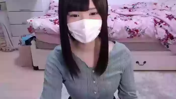 AMI___oO