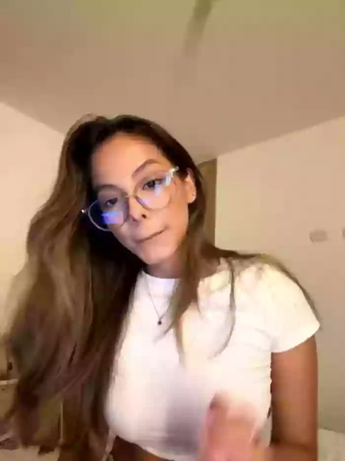 Bella_cutte_