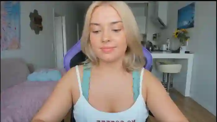 BrightDani