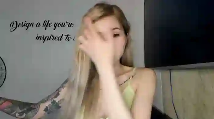 CaliAsian