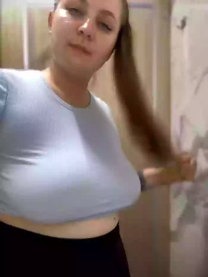 CandyShoopp