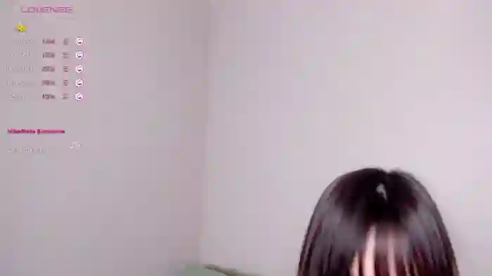 Dark_Ester