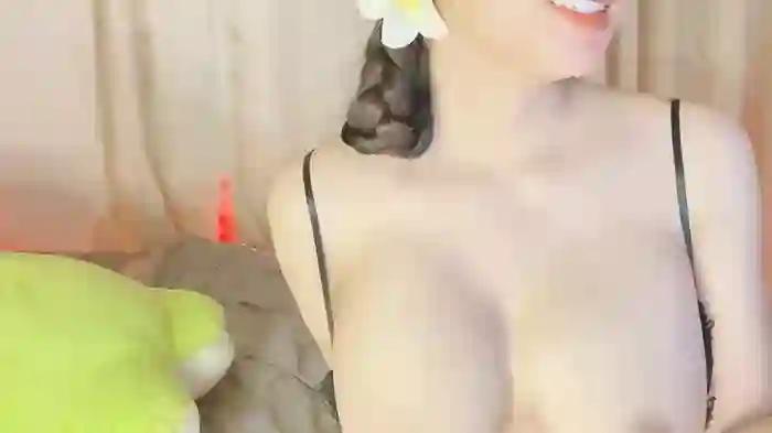 Dian-95