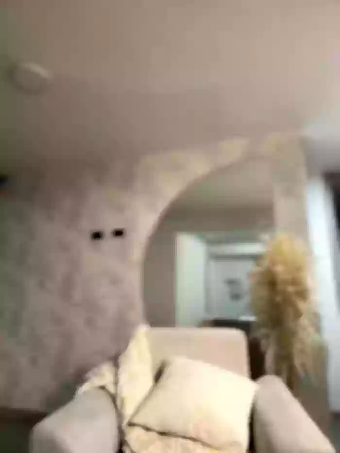 EllaSanz_