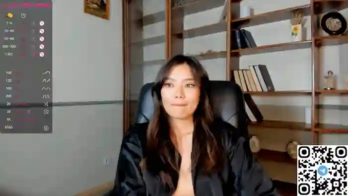 EmmaFisherf