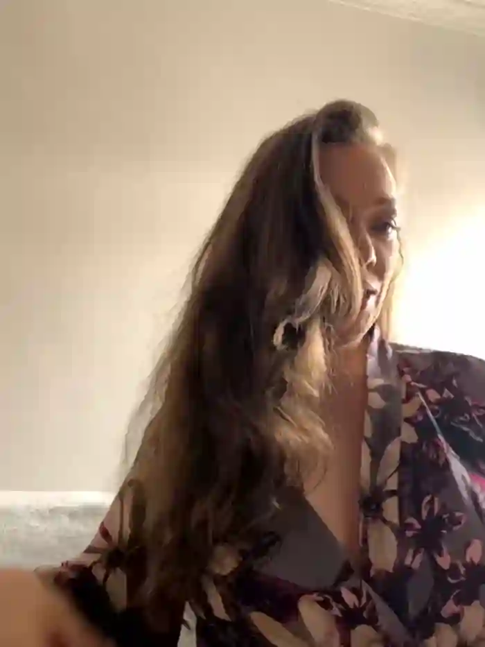 FemDom_RubyKnightXXO