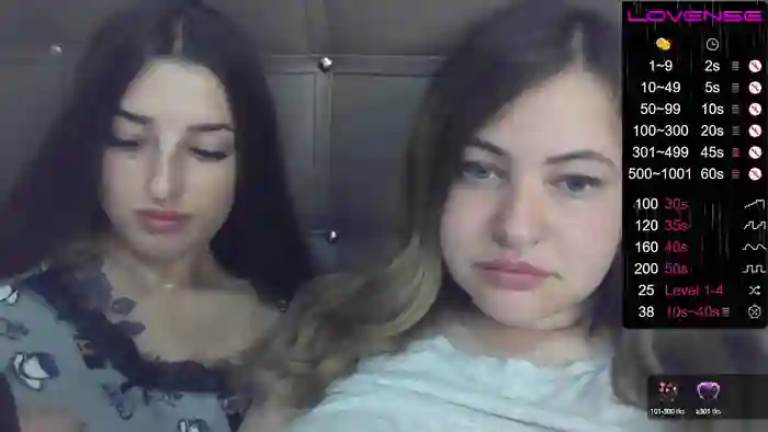 German_Eva