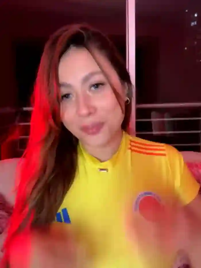 Iamsofi