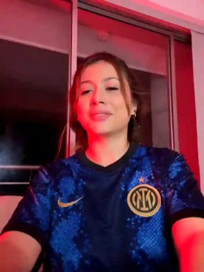 Iamsofi