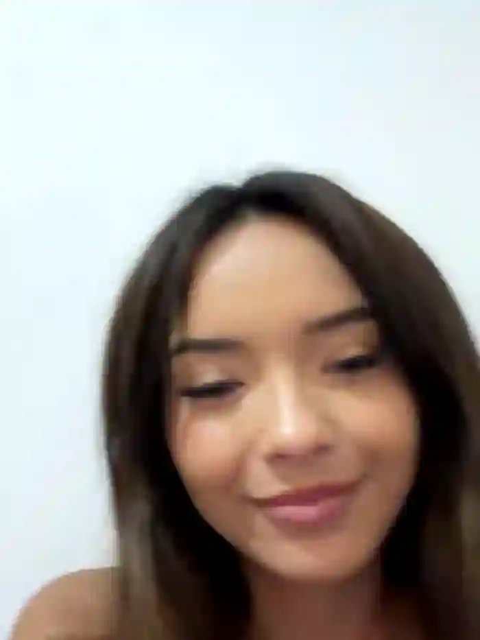 Irina_Grant