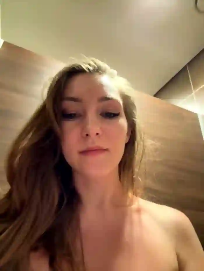 JasmineXo