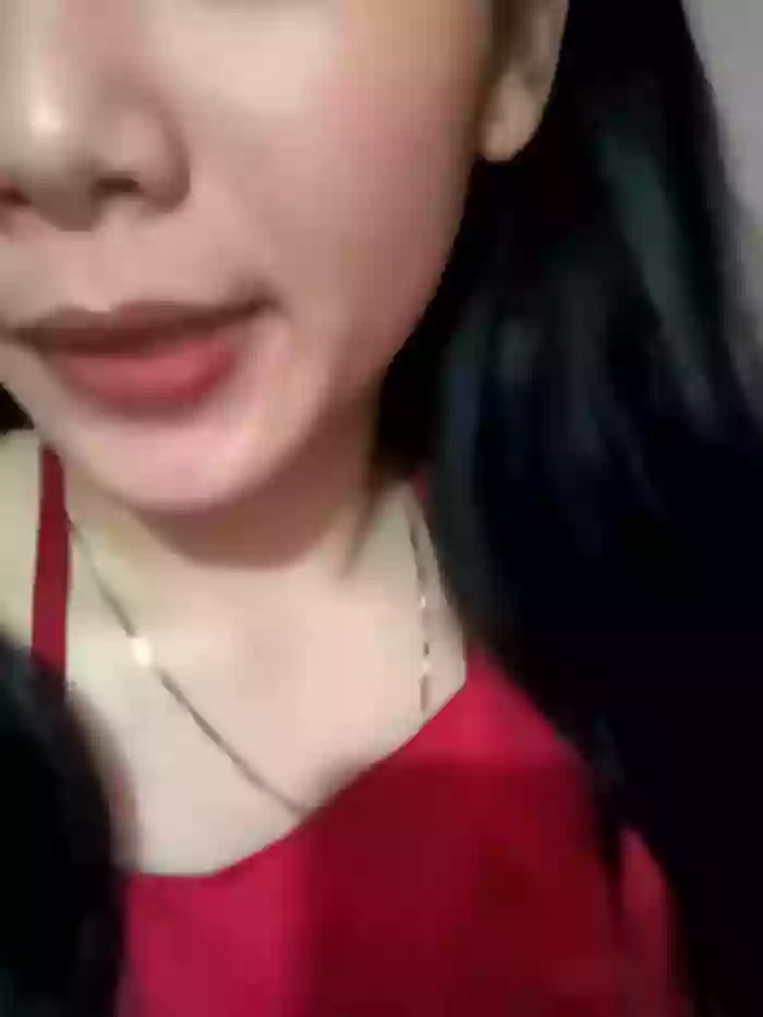 Jessica_hot2
