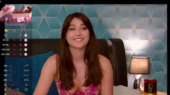 KassieWeins